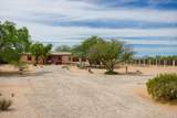 6395 Sanders Road - Photo 39