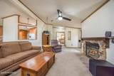 6395 Sanders Road - Photo 4