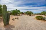 6395 Sanders Road - Photo 40