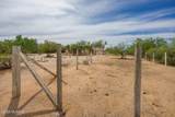 6395 Sanders Road - Photo 41