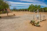 6395 Sanders Road - Photo 42
