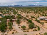 6395 Sanders Road - Photo 44