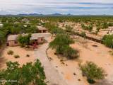 6395 Sanders Road - Photo 47