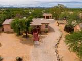 6395 Sanders Road - Photo 48