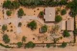 6395 Sanders Road - Photo 49