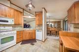 6395 Sanders Road - Photo 5