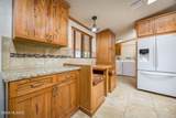 6395 Sanders Road - Photo 6