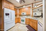 6395 Sanders Road - Photo 7