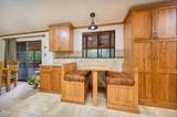 6395 Sanders Road - Photo 8