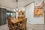6395 Sanders Road - Photo 9