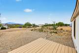 13998 Race Horse Place - Photo 11