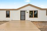 13998 Race Horse Place - Photo 12