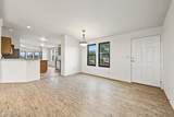 13998 Race Horse Place - Photo 13