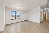 13998 Race Horse Place - Photo 14