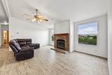 13998 Race Horse Place - Photo 15
