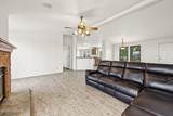 13998 Race Horse Place - Photo 16