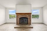 13998 Race Horse Place - Photo 17