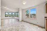 13998 Race Horse Place - Photo 18