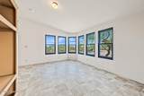13998 Race Horse Place - Photo 19