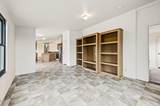 13998 Race Horse Place - Photo 20