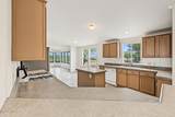 13998 Race Horse Place - Photo 21