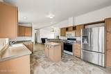 13998 Race Horse Place - Photo 22