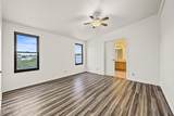 13998 Race Horse Place - Photo 24