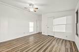 13998 Race Horse Place - Photo 25