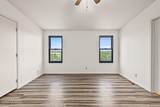 13998 Race Horse Place - Photo 26