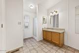 13998 Race Horse Place - Photo 27