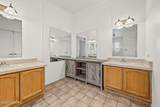13998 Race Horse Place - Photo 28