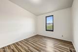 13998 Race Horse Place - Photo 30