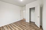 13998 Race Horse Place - Photo 31