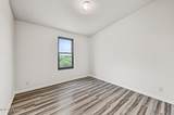 13998 Race Horse Place - Photo 32