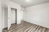 13998 Race Horse Place - Photo 33