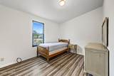 13998 Race Horse Place - Photo 34