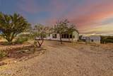 13998 Race Horse Place - Photo 4