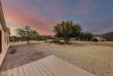 13998 Race Horse Place - Photo 5