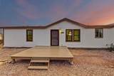 13998 Race Horse Place - Photo 6