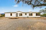 13998 Race Horse Place - Photo 7