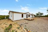 13998 Race Horse Place - Photo 8