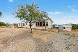 13998 Race Horse Place - Photo 9