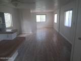 4401 Musket Road - Photo 3