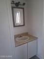 4401 Musket Road - Photo 5