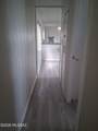 4401 Musket Road - Photo 6