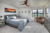 6651 Campbell Avenue - Photo 10