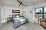 6651 Campbell Avenue - Photo 11