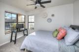 6651 Campbell Avenue - Photo 12