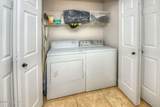 6651 Campbell Avenue - Photo 13