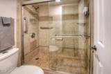6651 Campbell Avenue - Photo 14